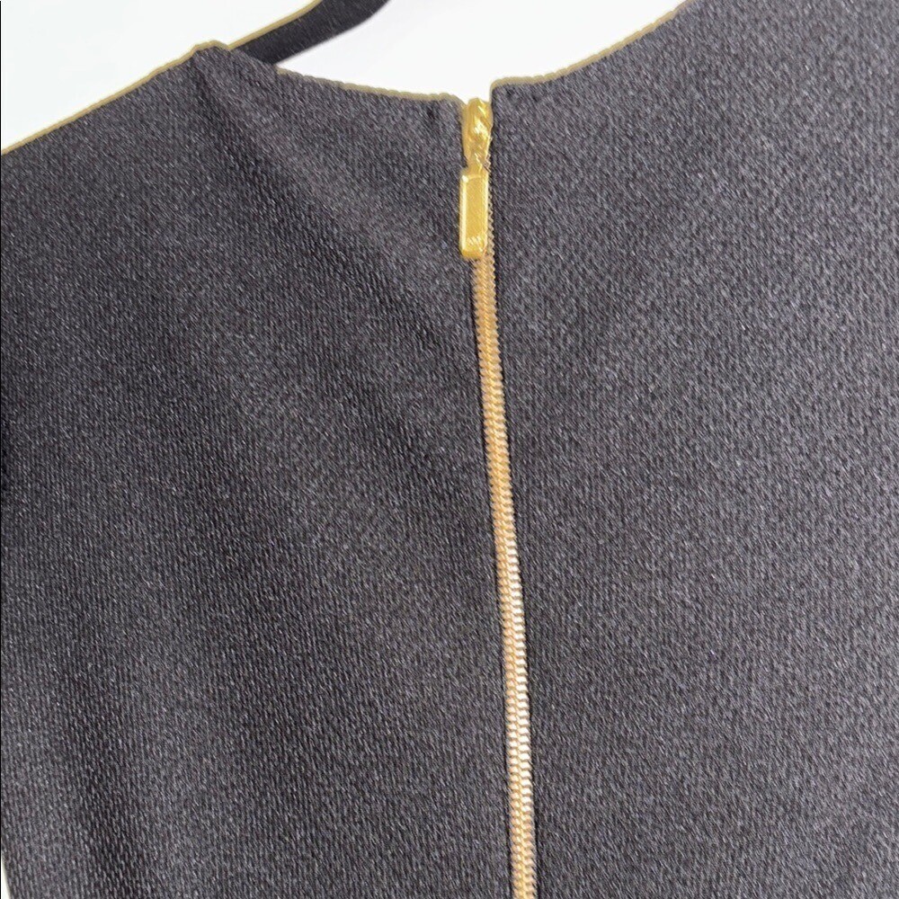 Foto 7 di 8