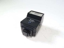 Vivitar 2600D Flash