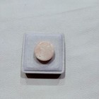 Foto 7 di 14