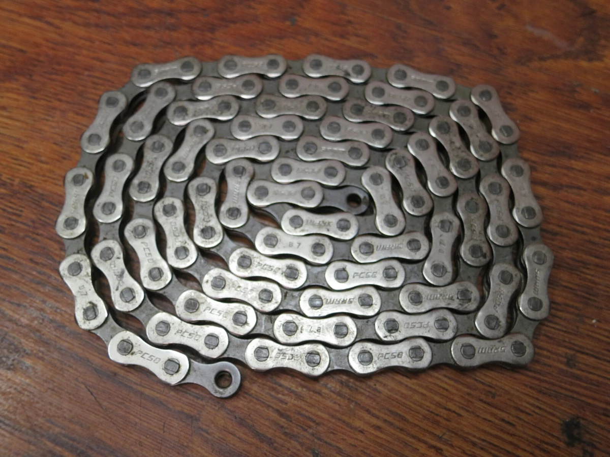 Sram on sale pc 58