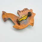 Picture 2 of 3