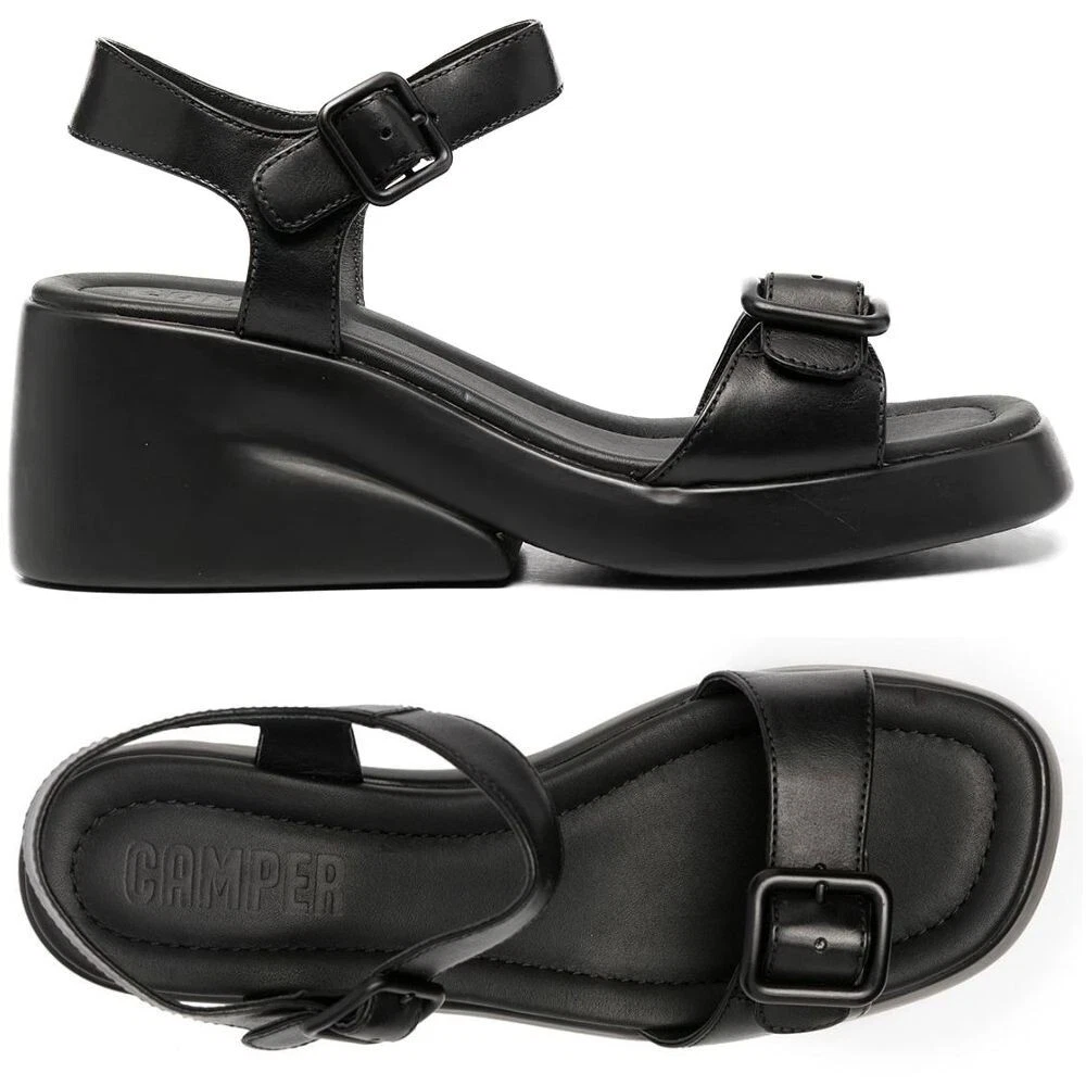 Camper store kaah sandals