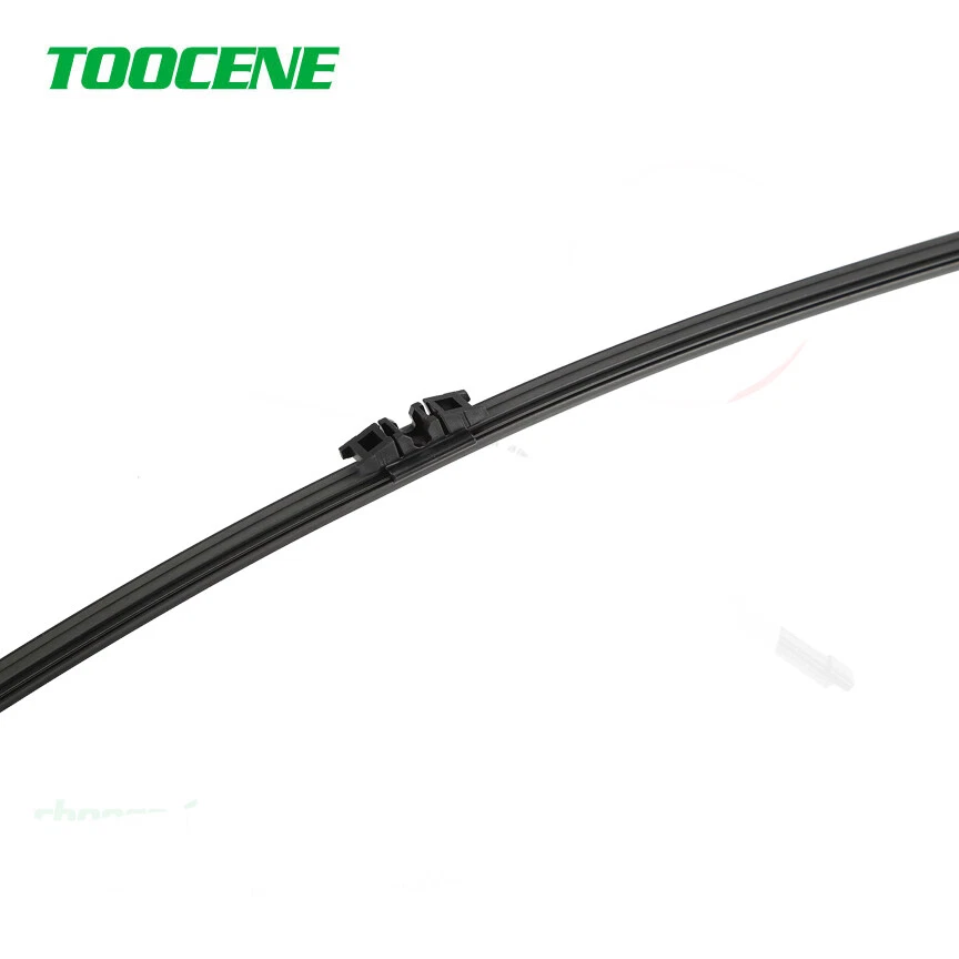 Limpiaparabrisas trasero para Lincoln Mkx MKC 2015-2019 limpiaparabrisas Foto 3 de 3