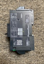 Фото лота BJL26020 от продавца №76561