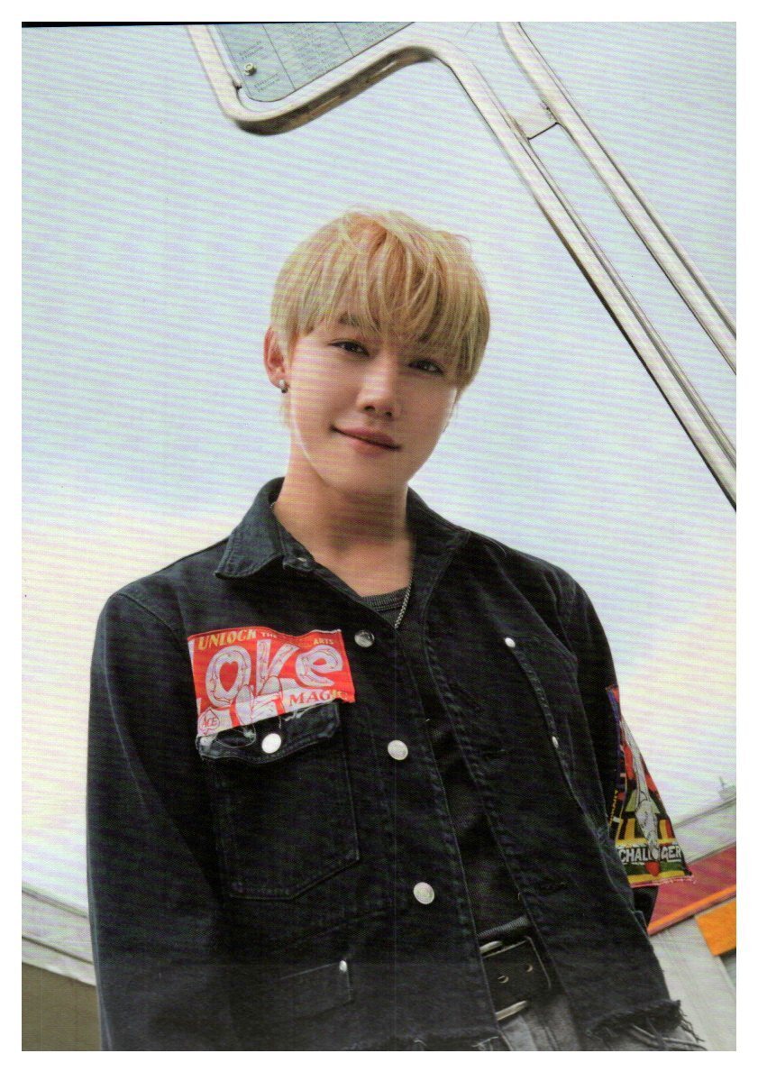 golden child TAG feel me メイクスター トレカ golden child TAG feel me メイクスター トレカ golden child TAG feel