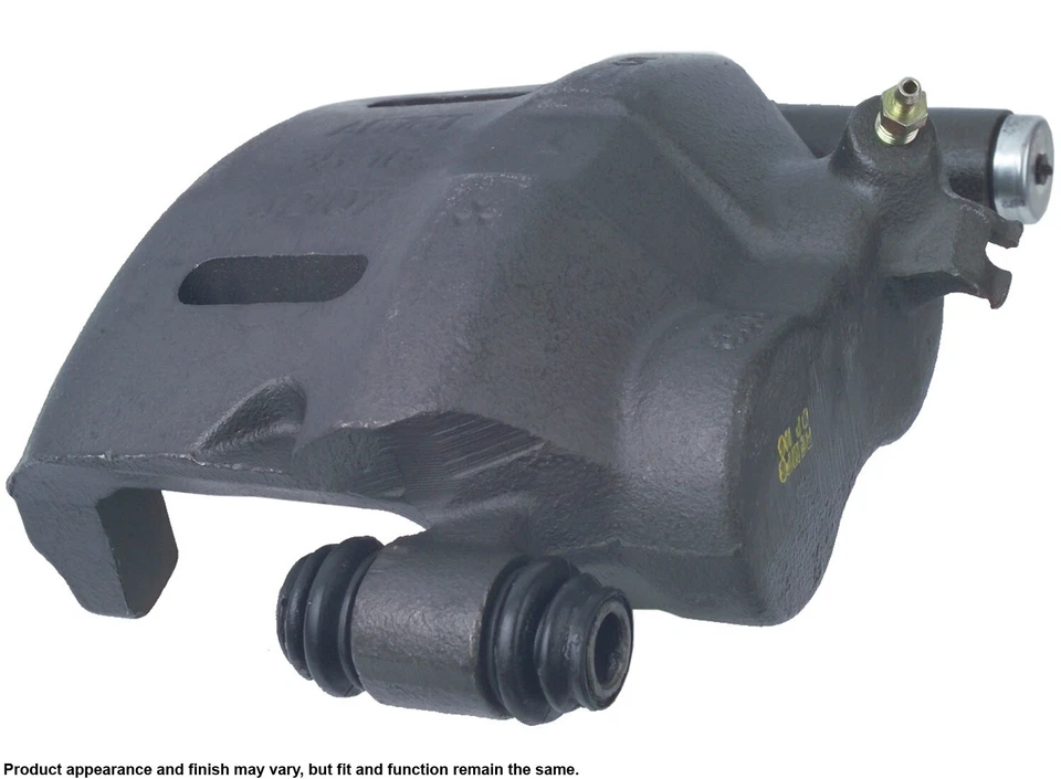 Pinza de freno de disco delantera izquierda Cardone 1993 1994 GMC W4500 1992-1997 Foto 3 de 4