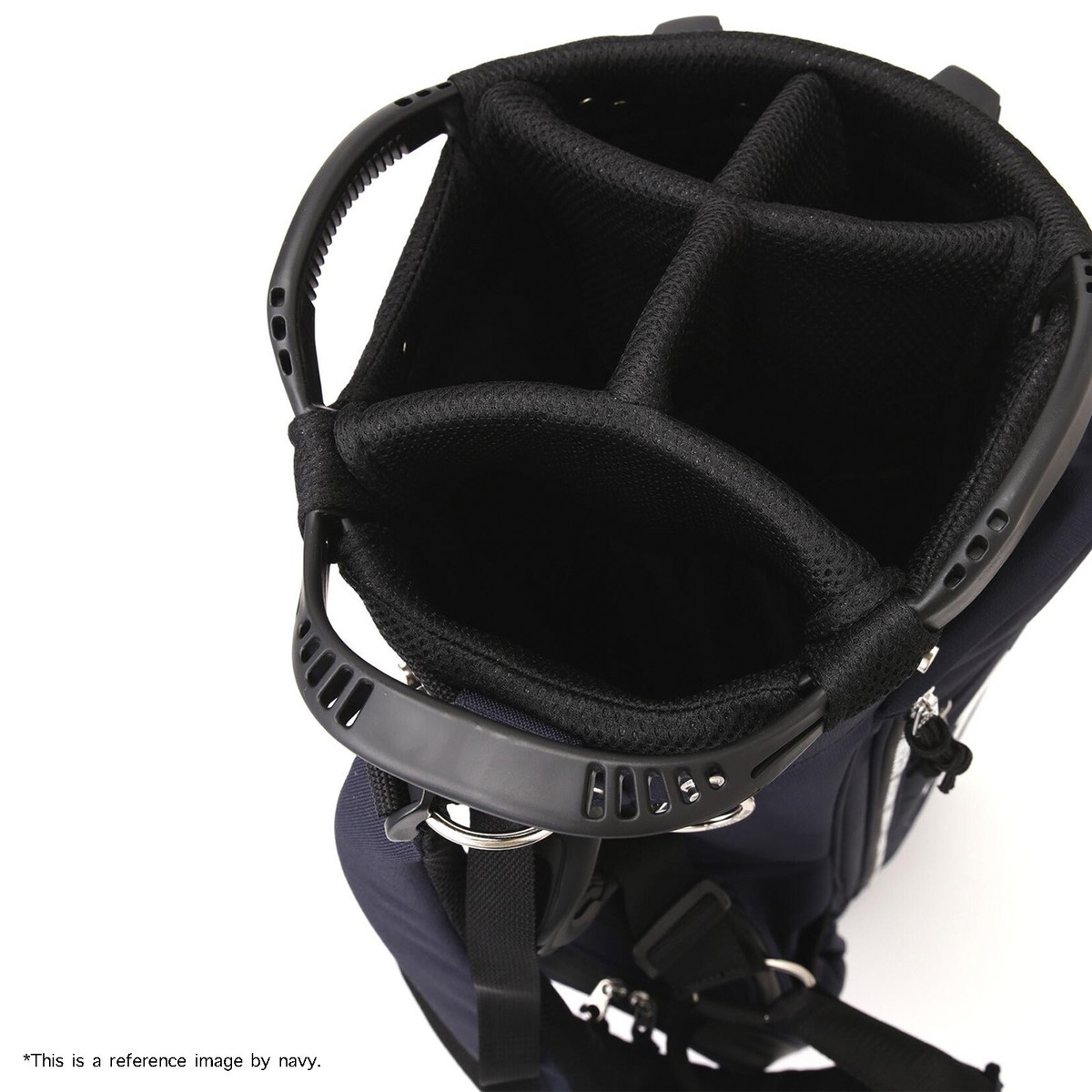 バッグ IO Just Show bag 不良品】IO 武道館 JUST SHOW TOTE BAG トートバッグ - メルカリ