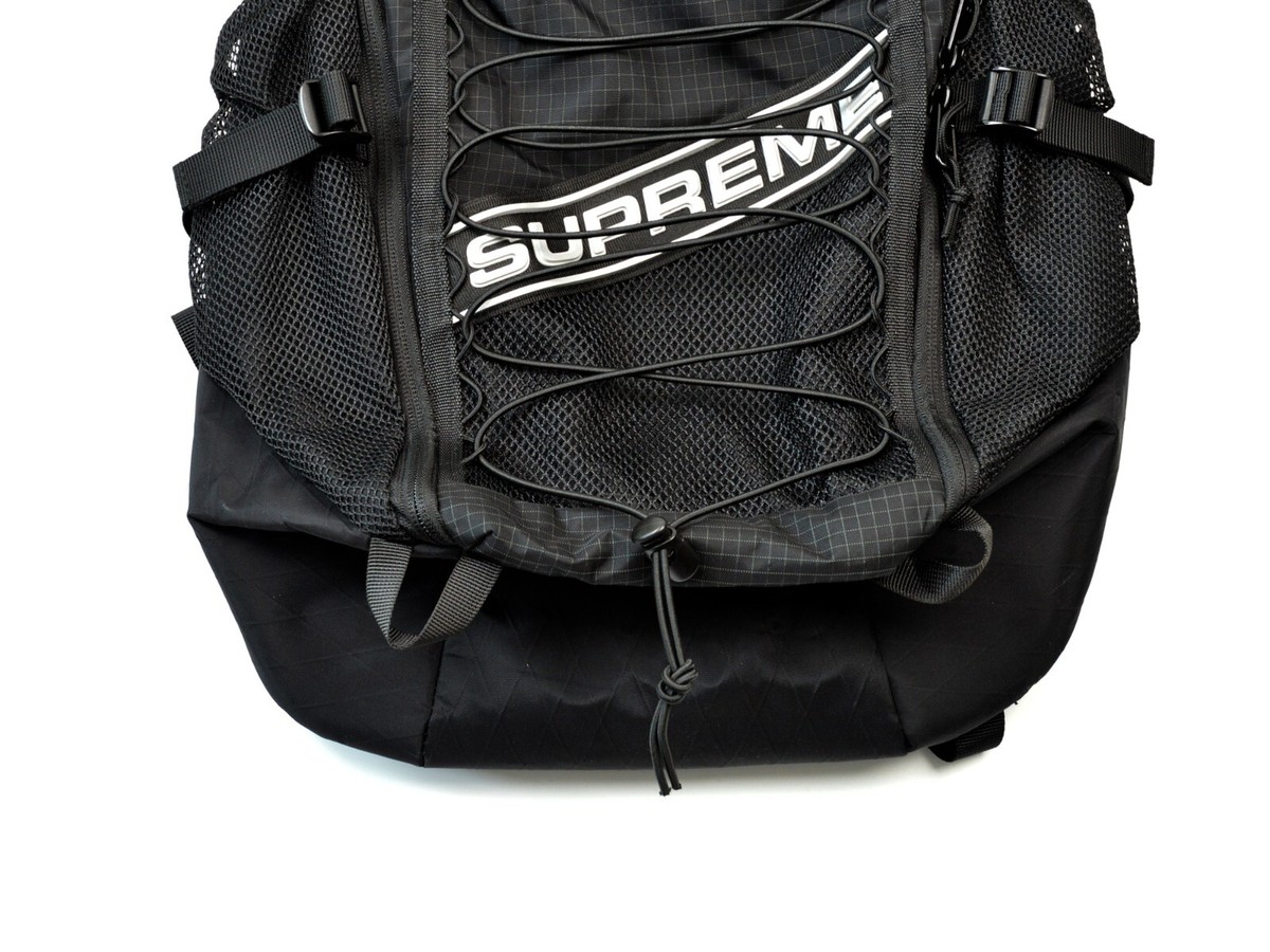 SUPREME バックパック s-l1200.jpg