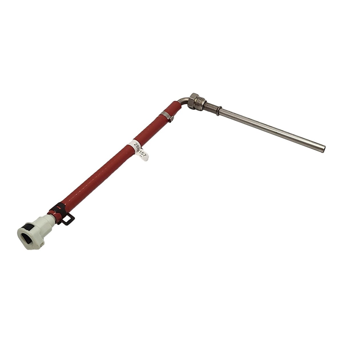 OEM CUMMINS TUBE,AIR 2888157 | eBay