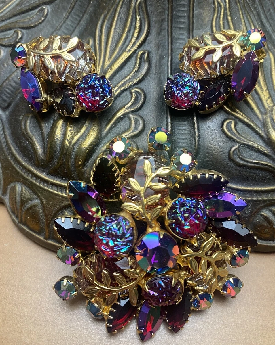 d e juliana jewelry products for sale | eBay