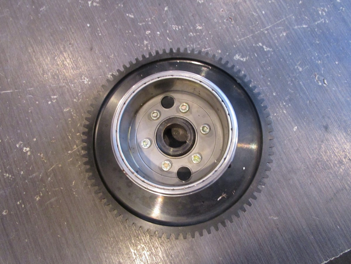 s-l1200.jpg