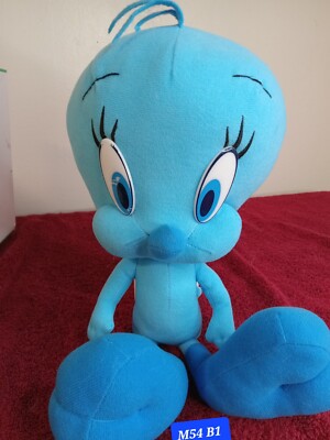 t weety Tweety Head Applique Embroidery Design - Etsy