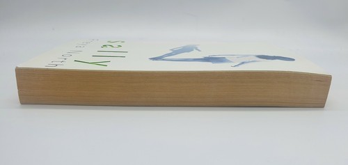 Sally by Freya North - Out Of Print - Bild 7 von 8