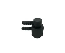 Replacement Kerosene Heater Nozzle Adapter 27790 fits MH50KR MH75KTR HS50K HS...