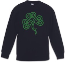 مقتنيات SHAMROCK IRISH