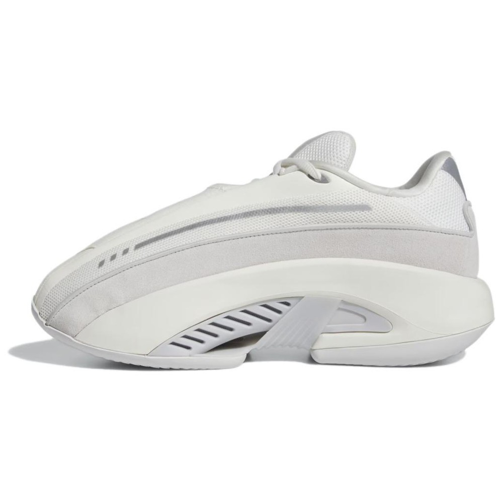 adidas Mad IIInfinity White Dash Grey - IH2811