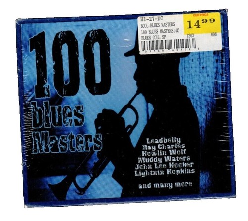 Yellowcard - Ocean Avenue Acoustic, Yellow & Blue Splatter, SEALED