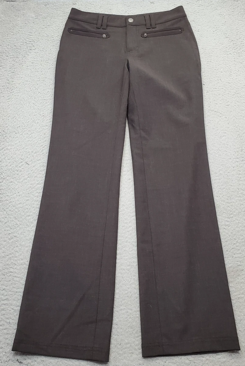 Patagonia Performance Twill Jeans - Pantalon randonnée homme