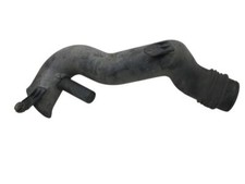 Ansaugstutzen Luftfilter Ansaugschlauch passt für ALFA ROMEO  BRERA (939) 3.2 JT