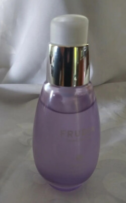Frudia Derived From Fruit 48 Hour Blueberry Hydrating Serum 1.76 oz Discontinued