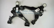 Genuine Toyota Tundra 2007-2021 Front Lower Control Arms 4806909090 4806809100