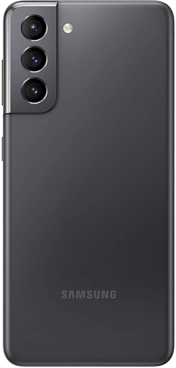 Galaxy s21 5G美品です ORIGINAL SAMSUNG GALAXY S21 5G SM-G991U 128GB 256GB UNLOCKED