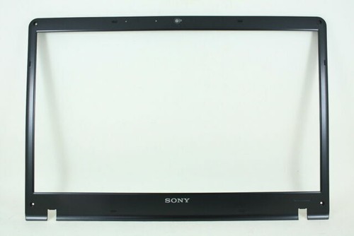 SSD Toshiba HG3 64 Go – 1.8" – Micro SATA – Pour Sony Vaio VPCZ2 – Occasion