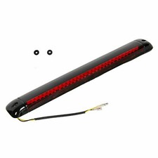 3rd Third Brake Tail Light For Chevy GMC Suburban Tahoe Yukon 1992-09 #15030038