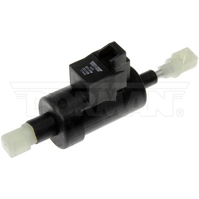 924-983 Dorman Shift Interlock Solenoid for Chevy Chevrolet Malibu 2004-2008