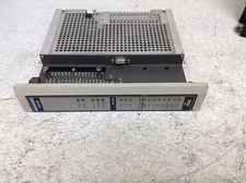 AEG Modicon AS-B885-100 Assy Motion Module ASB885100
