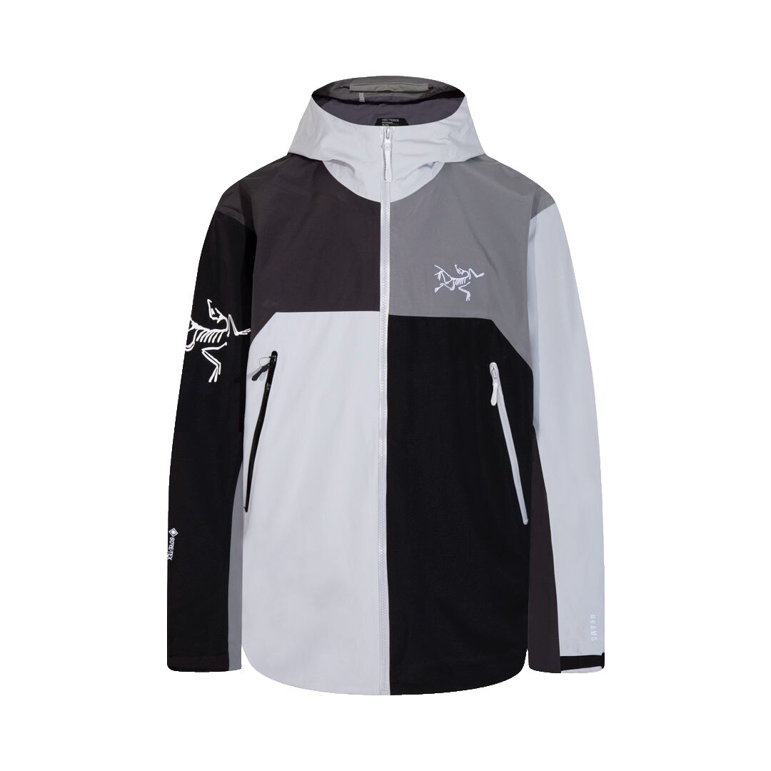 Arc`teryx Bomber | eBay Arc`teryx Bomber | eBay