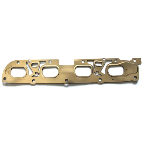 Cylinder Head Gasket Set For 07-10 Chevrolet Cobalt Saturn Sky 2.4 2.2L DOHC - Picture 5 of 15