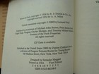 Picture 4 of 9