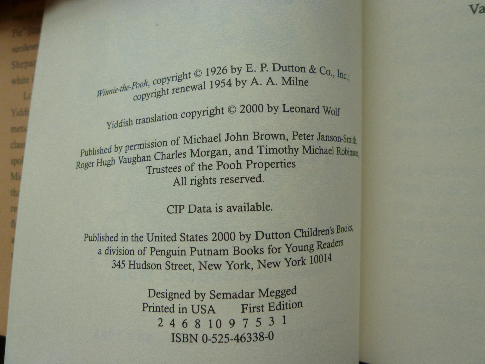 Picture 4 of 9