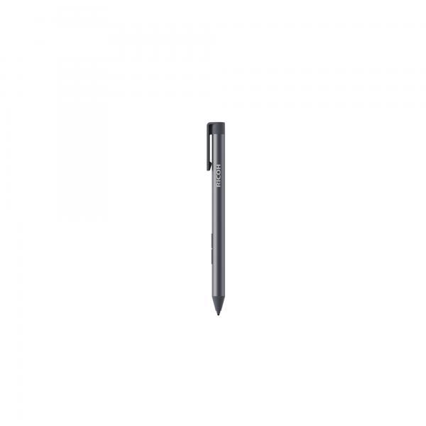 RICOH Monitor Stylus Pen Type1