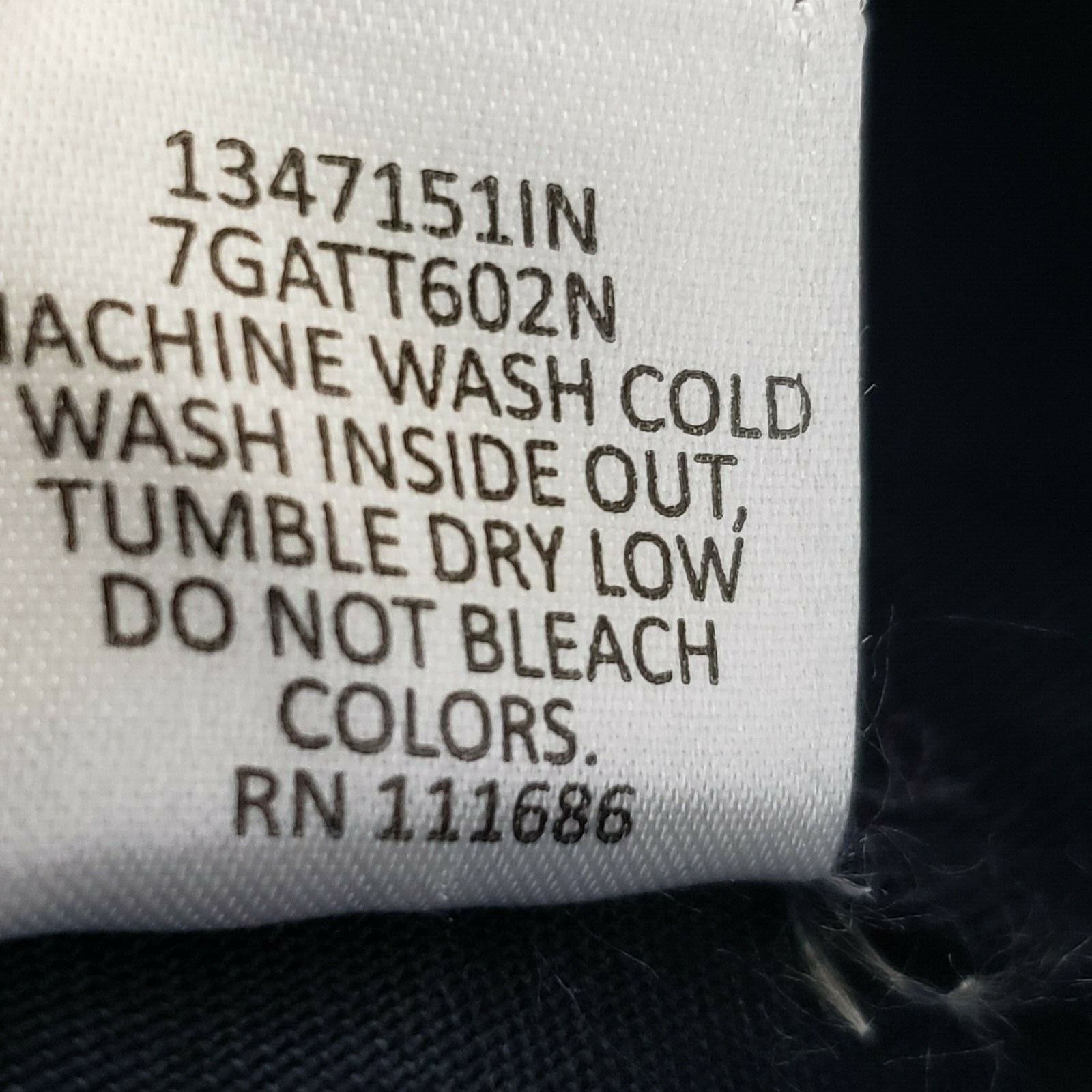 Image Solutions Tactical Performance Pants Unifor… - image 8