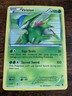 Pokemon 2011 Virizion Emerging Powers Holo 17/98 Card