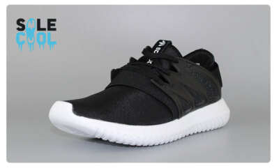 adidas gazelle silver green womens adidas Tubular Shadow Shoes Black 7