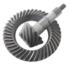 MOTIVE GEAR - 3.55 RING AND PINION GEARSET - FITS FORD 8.8 inch