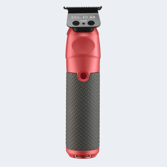 バリカンセット W MARK BaByliss PRO 4D SHAVER FXONE Clipper | Matte Blue, Limited | BaBylissPRO