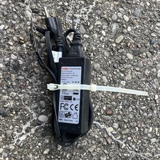 2Wire DSA-36W-12 Switching Power Supply Output 12V 2.2A Transformer Adapter