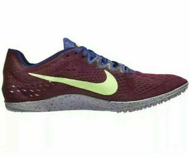 nike air max 720 uomo zalando