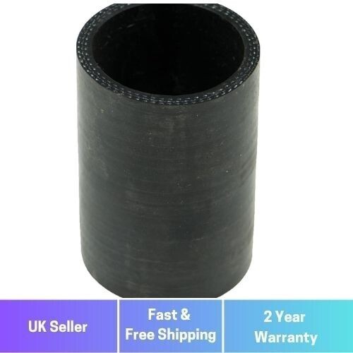 Tubo Turbo per Ni̇ssan Qashqai 1.5 - 2.0 DCI 14463JD50B 14463JD71A - Foto 1 di 1