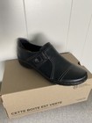 Foto 2 di 7