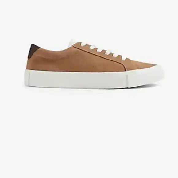 Express M Casual Shoes for Men for sale | eBay display picture 3