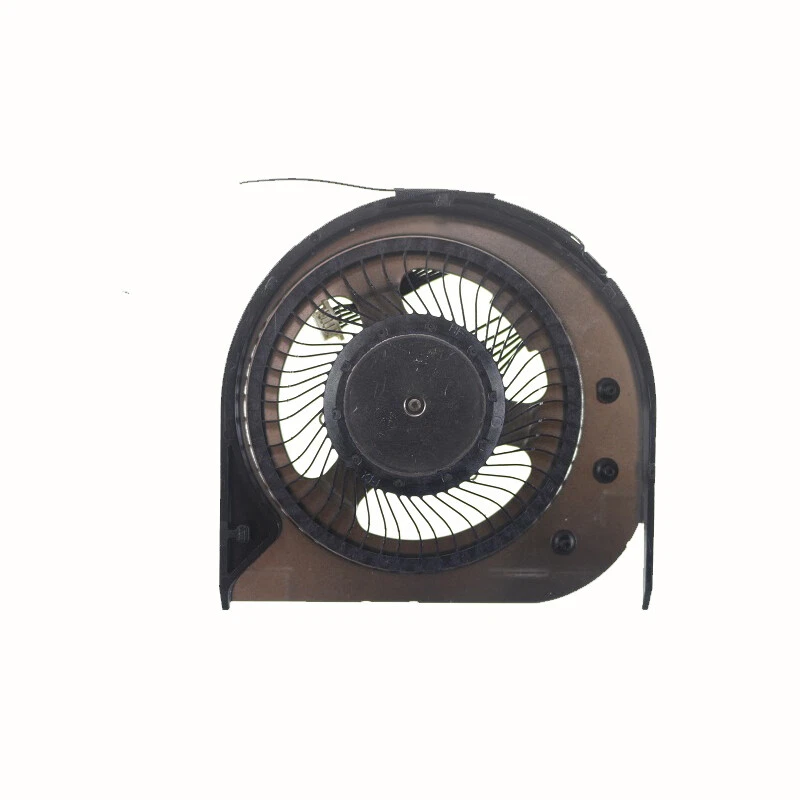 Laptop CPU Cooling Fan EG50040S1-1C020-S9A for Lenovo X390 - Image 2 of 2