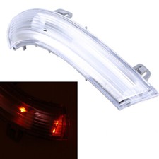 Für VW Golf Jetta 2005-2014 Front Blinker im Spiegel Spiegelblinker Rechts