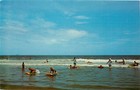 Foto 1 di 2