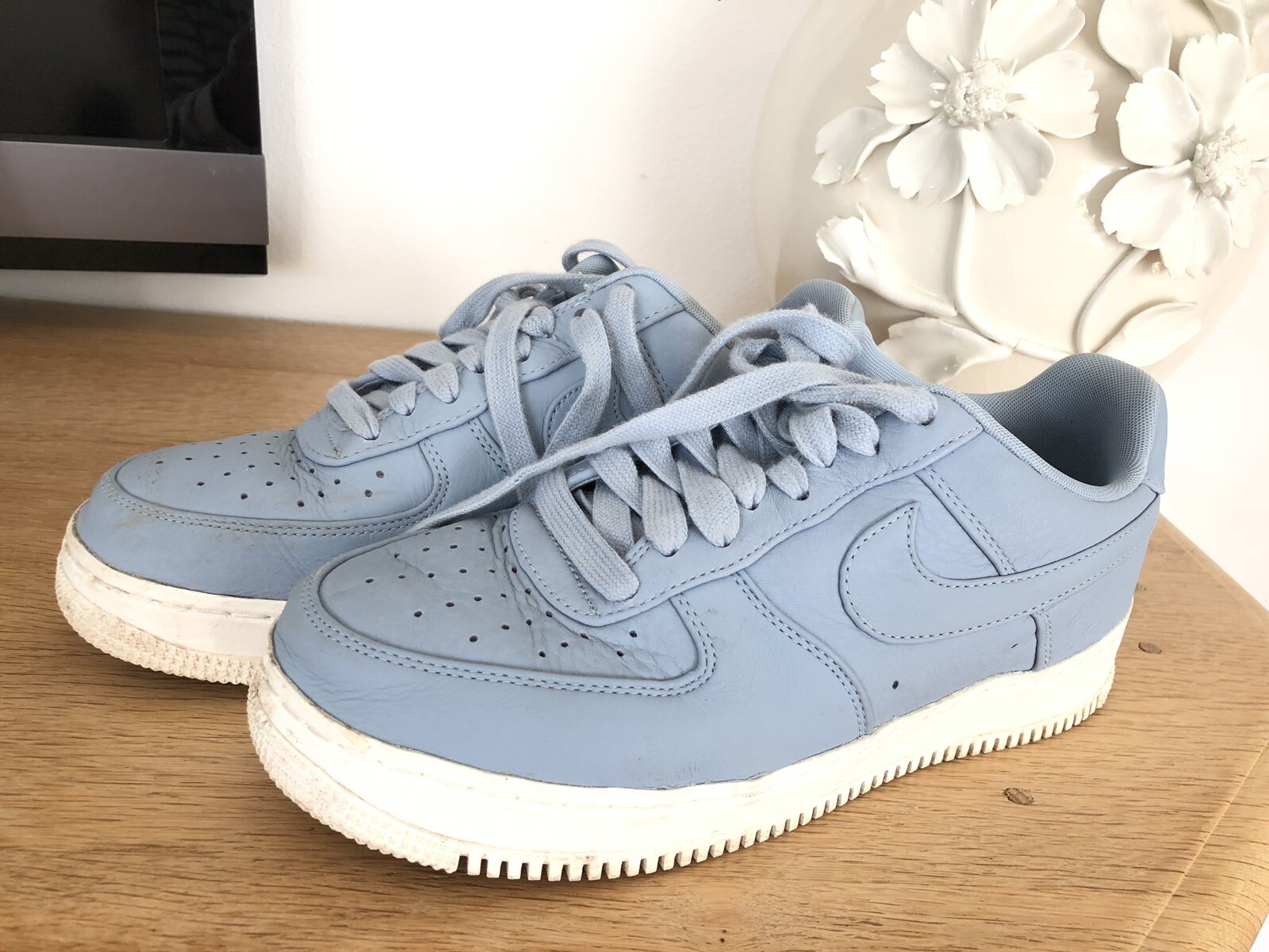 alle nike air force modelle