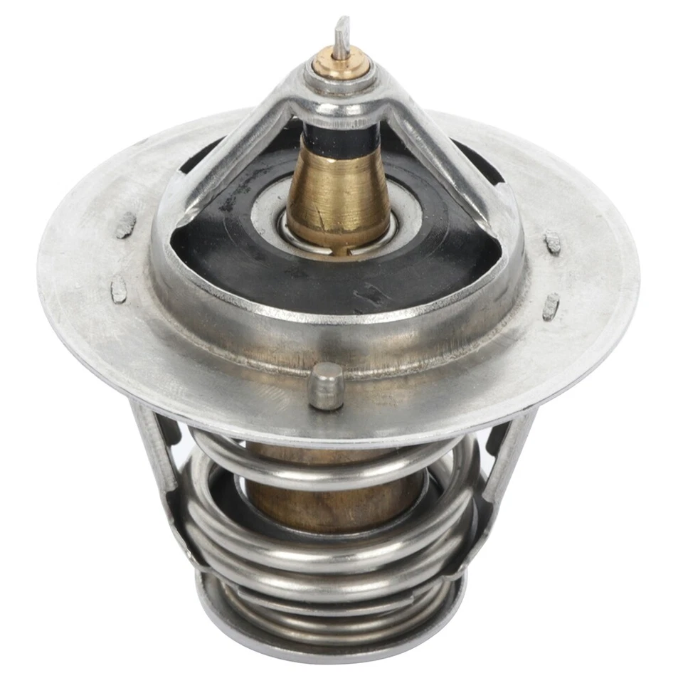 Thermostat Housing For 93-07 Toyota Land Cruiser 03-09 4Runner Tundra Sequoia - Image 4 of 4